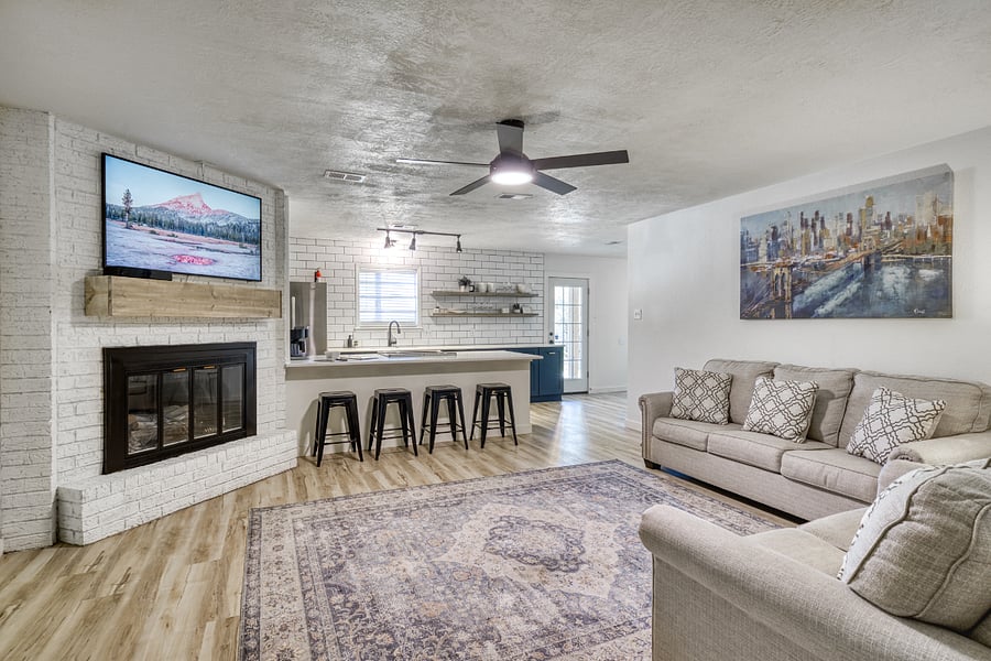 Furnished Finder property 621390_1 photo 3