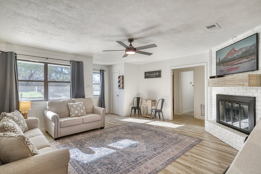 Furnished Finder property 621390_1 photo 5
