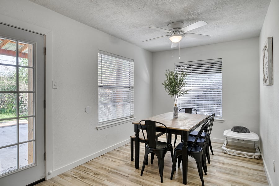 Furnished Finder property 621390_1 photo 11