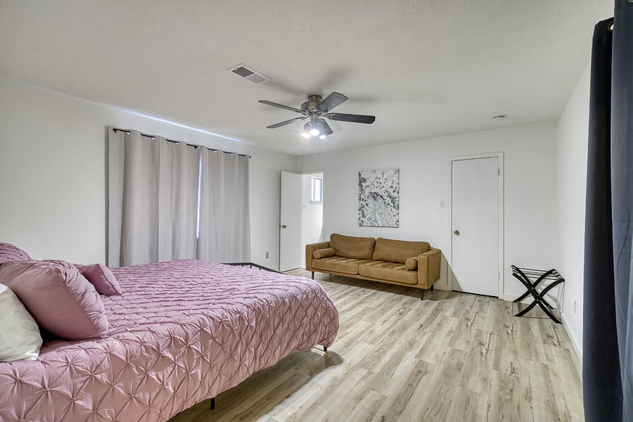 Furnished Finder property 621390_1 photo 12