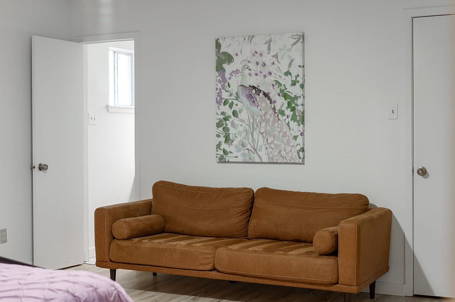 Furnished Finder property 621390_1 photo 13