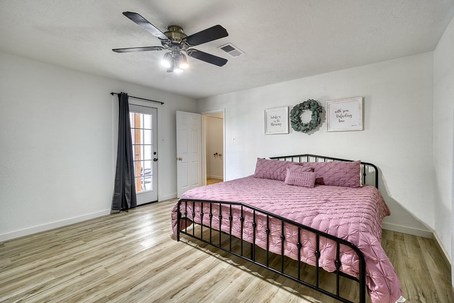 Furnished Finder property 621390_1 photo 14