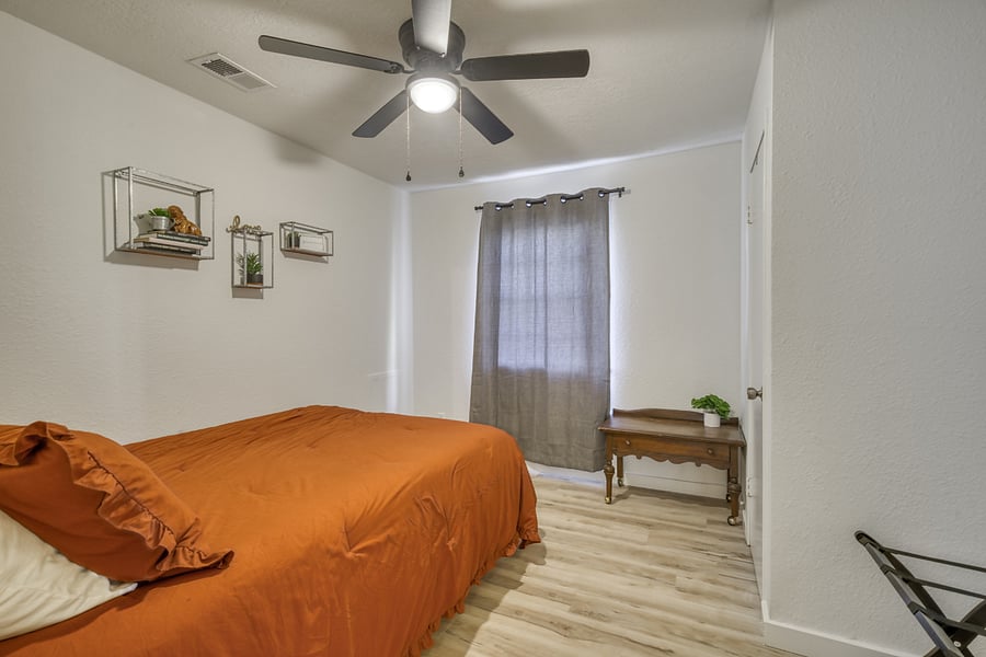 Furnished Finder property 621390_1 photo 16