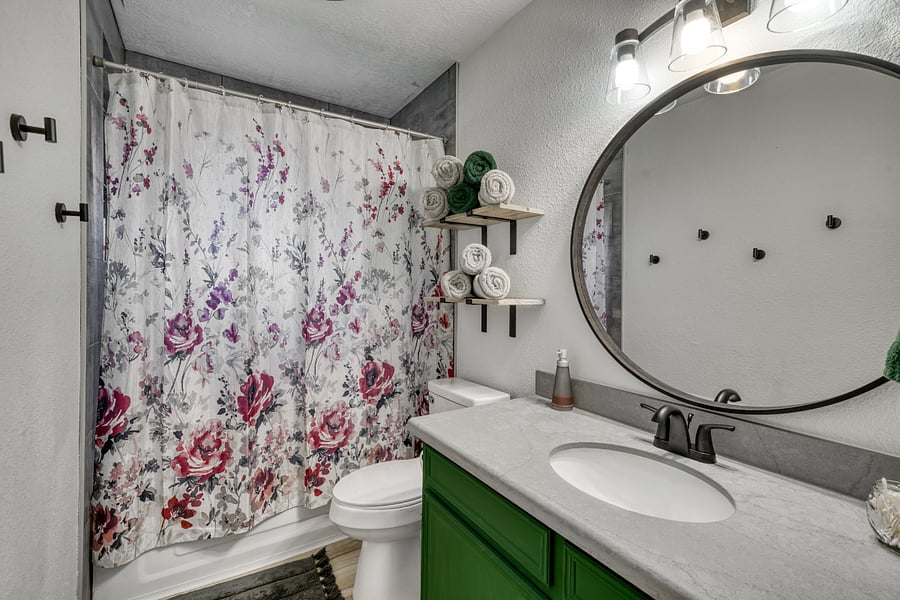 Furnished Finder property 621390_1 photo 17