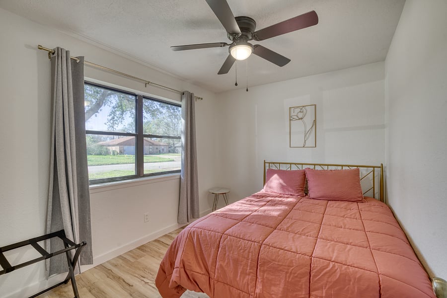 Furnished Finder property 621390_1 photo 19