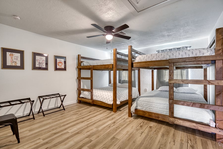 Furnished Finder property 621390_1 photo 20