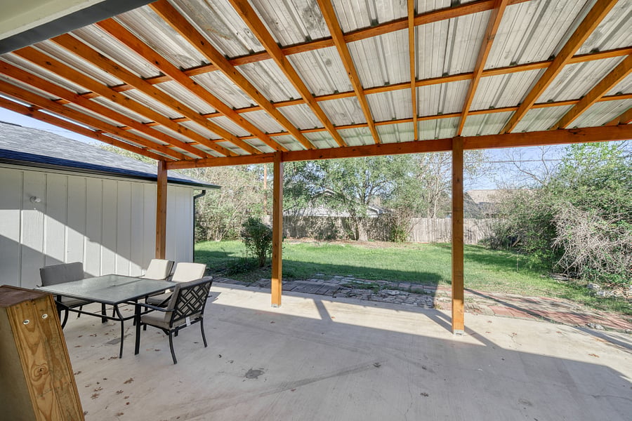 Furnished Finder property 621390_1 photo 21