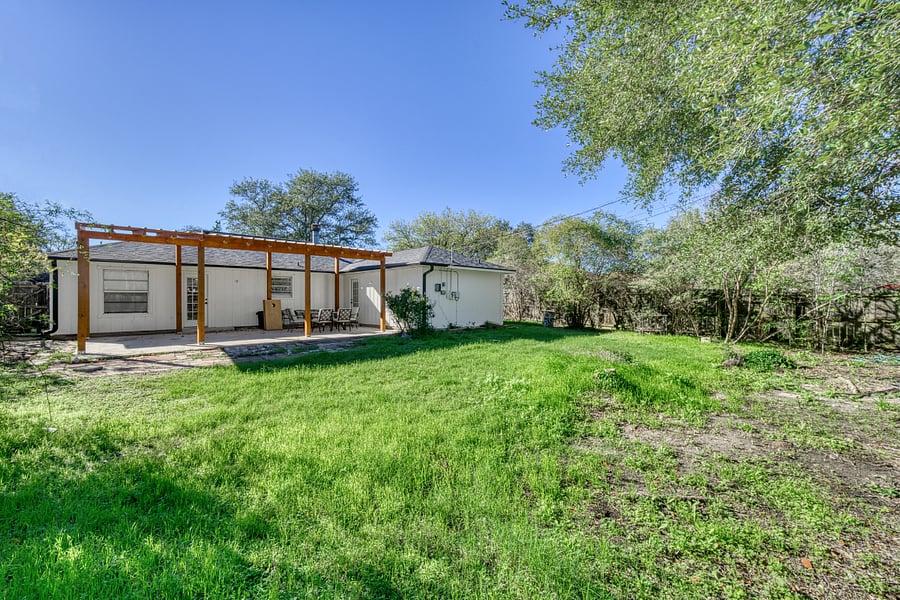 Furnished Finder property 621390_1 photo 22