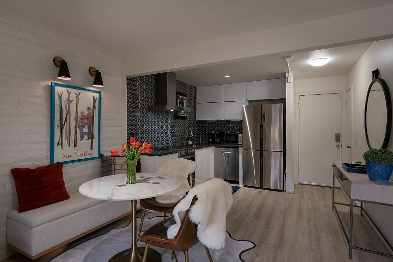 Furnished Finder property 621391_1 photo 1