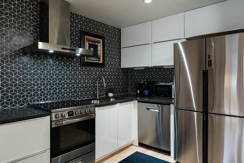 Furnished Finder property 621391_1 photo 6