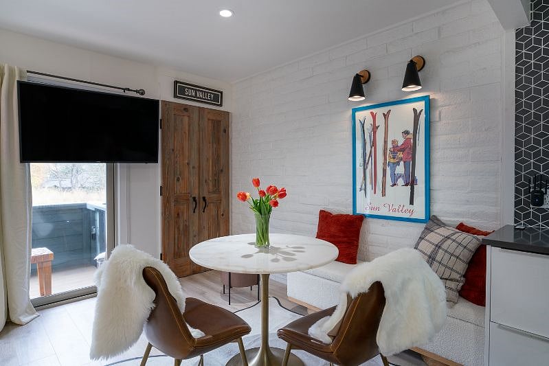 Furnished Finder property 621391_1 photo 2