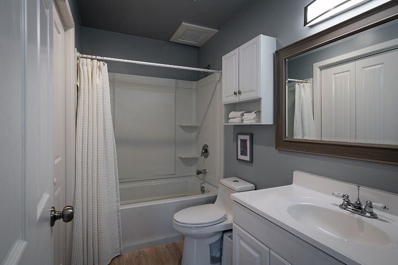 Furnished Finder property 621391_1 photo 10