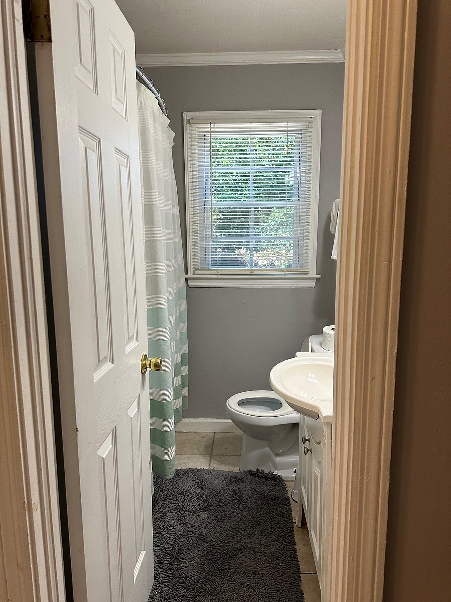 Furnished Finder property 621392_1 photo 3