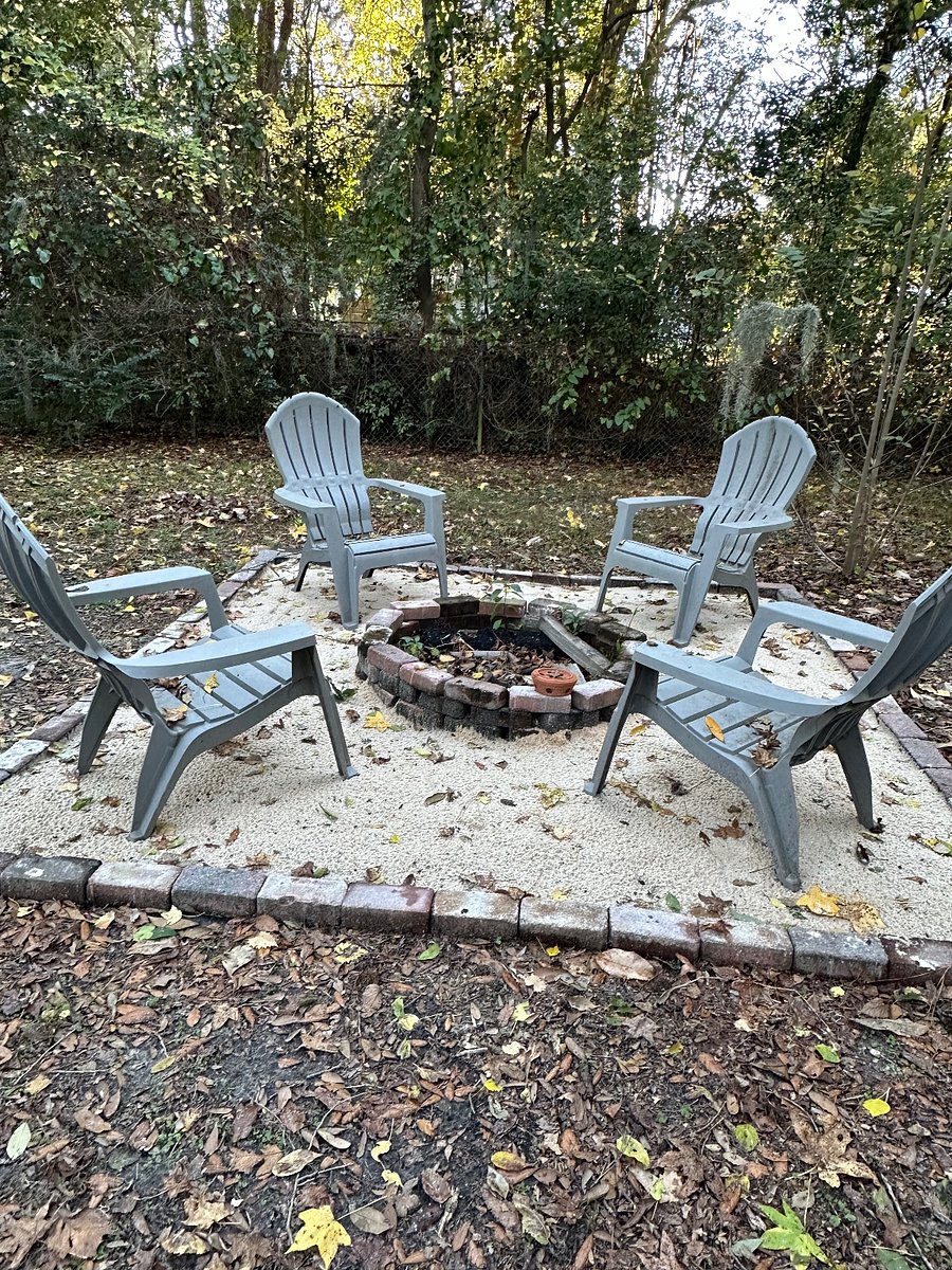 Furnished Finder property 621392_1 photo 8