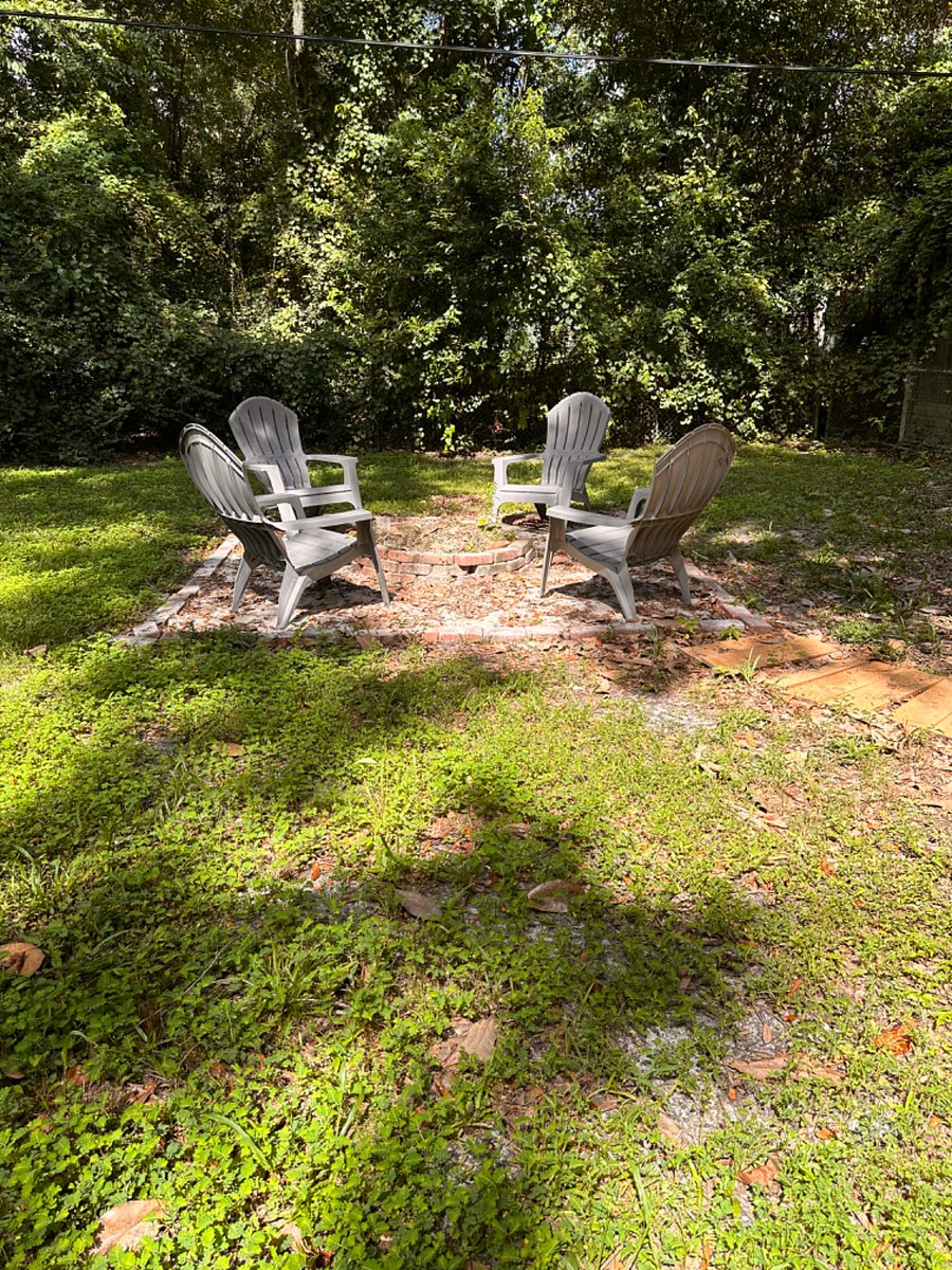 Furnished Finder property 621392_1 photo 9