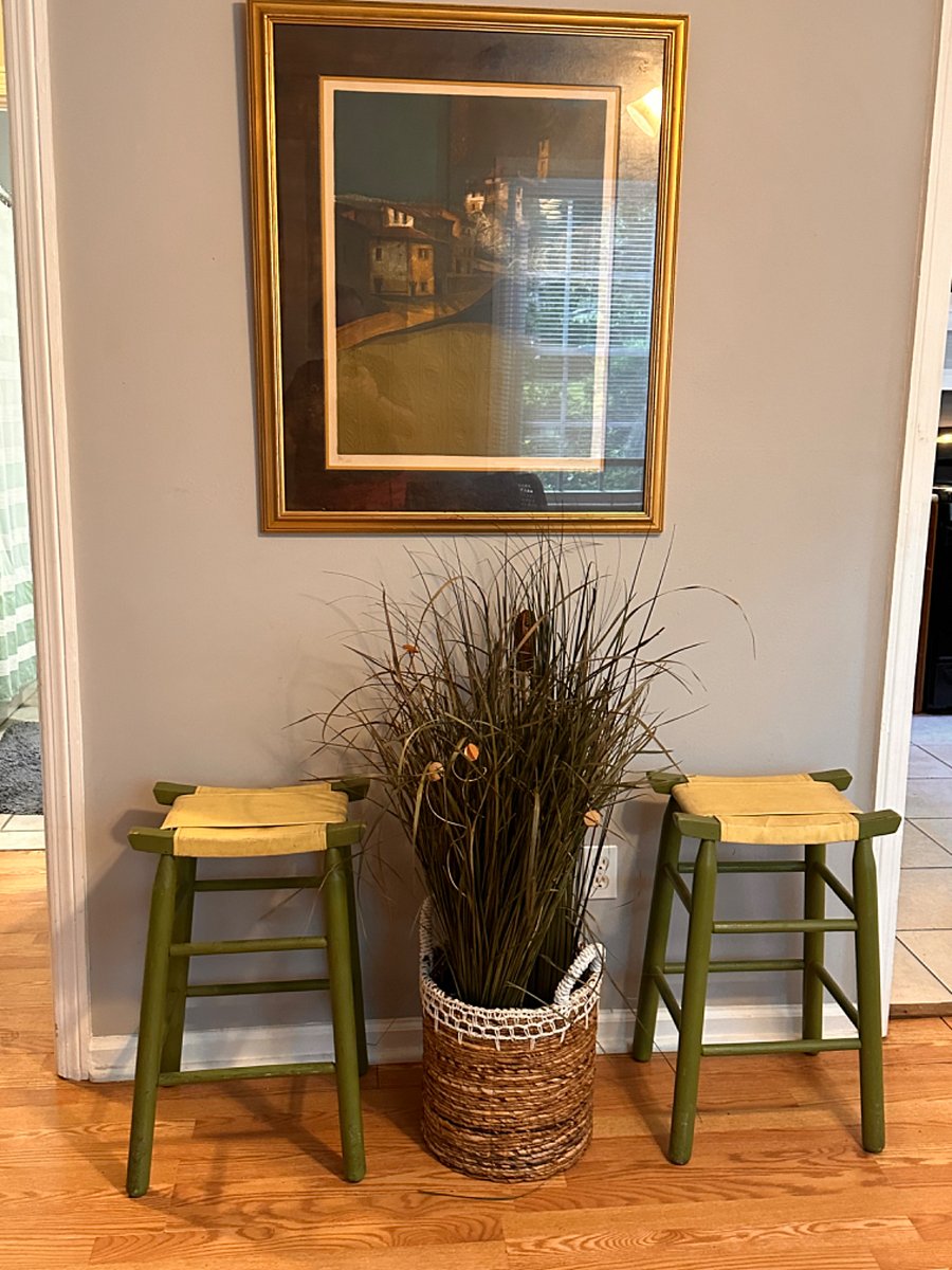 Furnished Finder property 621392_1 photo 5