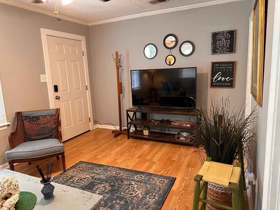 Furnished Finder property 621392_1 photo 4