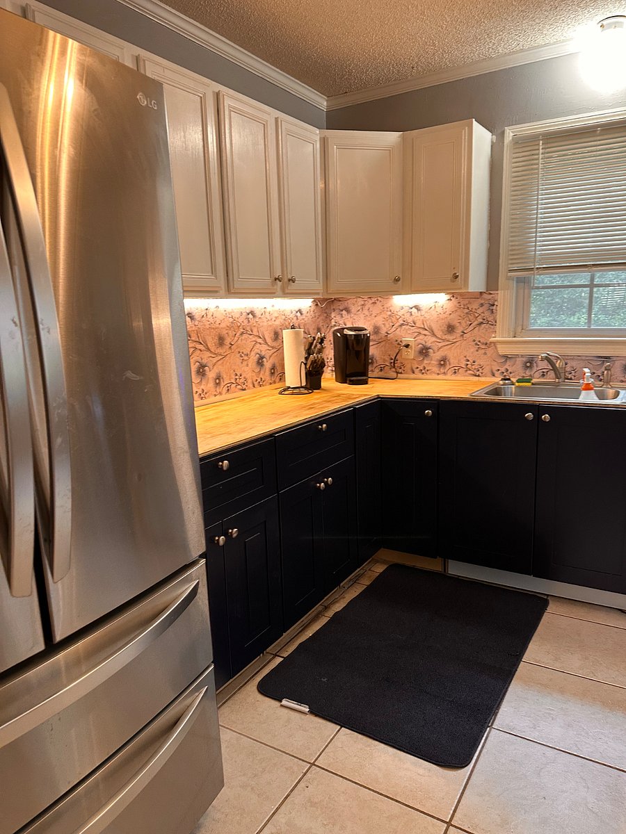 Furnished Finder property 621392_1 photo 10