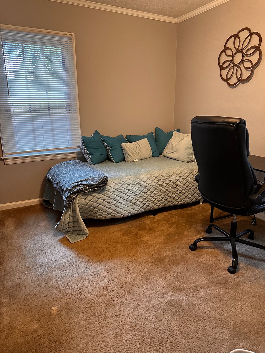 Furnished Finder property 621392_1 photo 15