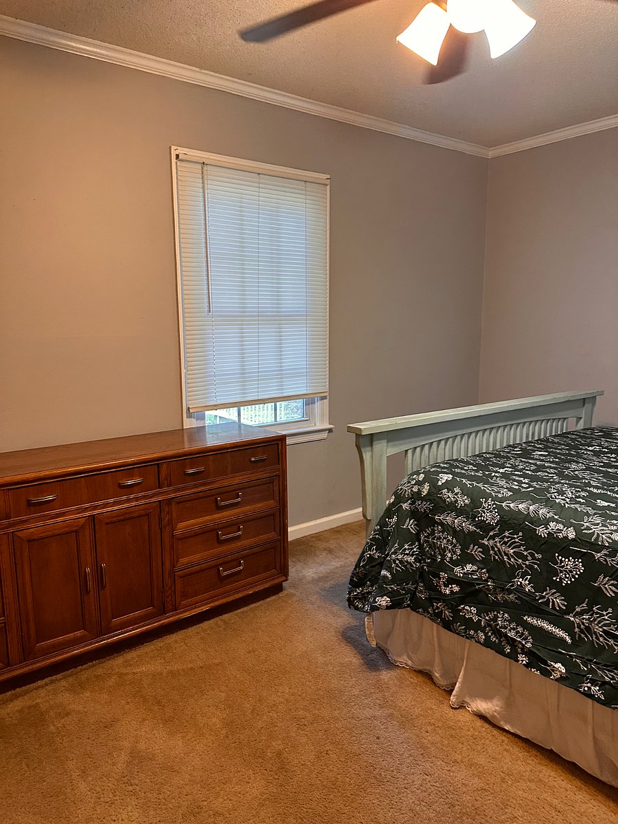Furnished Finder property 621392_1 photo 13