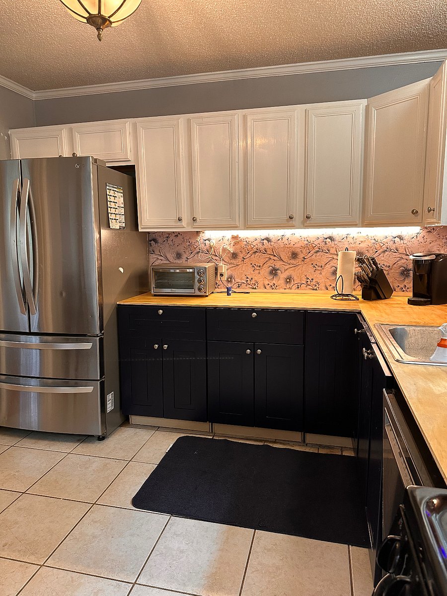 Furnished Finder property 621392_1 photo 11
