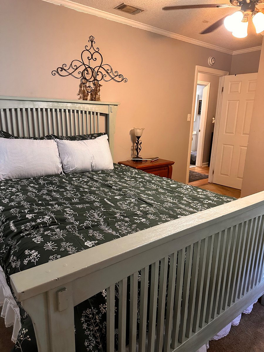 Furnished Finder property 621392_1 photo 14
