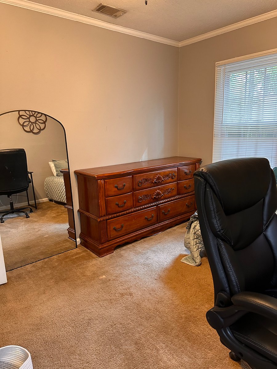 Furnished Finder property 621392_1 photo 16
