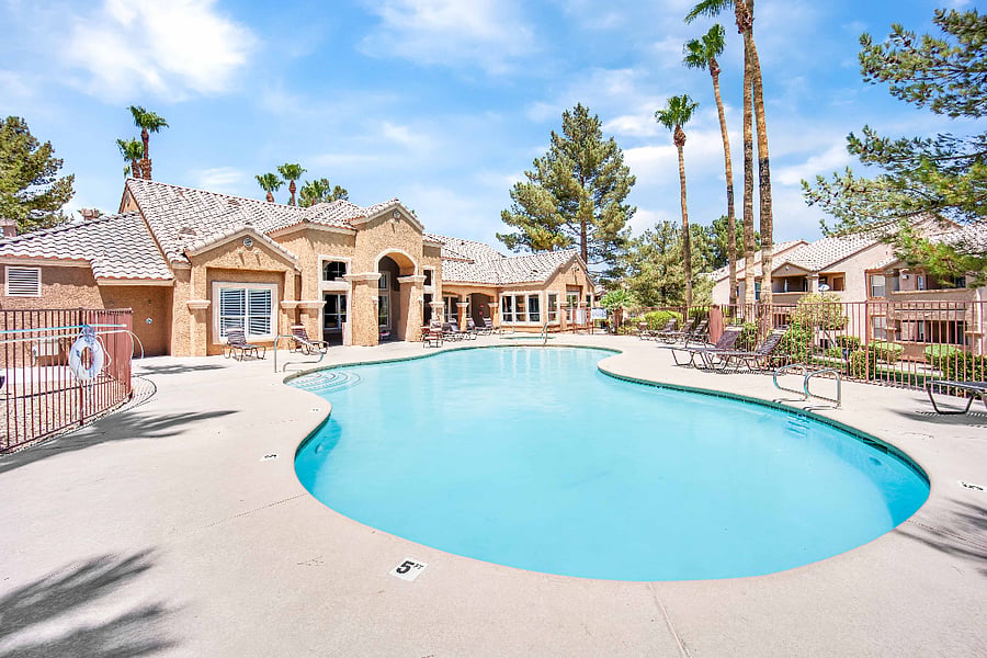 Furnished Finder property 621394_1 photo 2