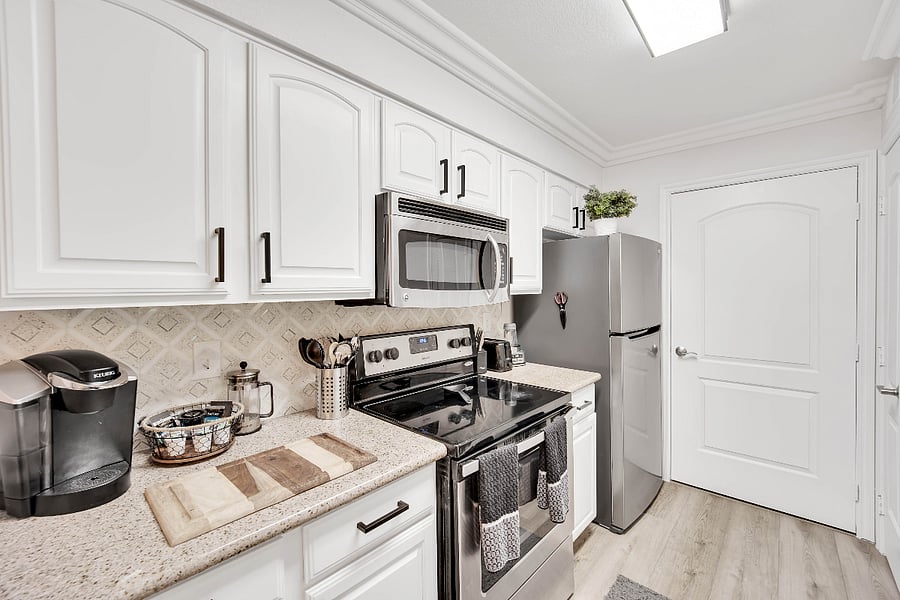 Furnished Finder property 621394_1 photo 4