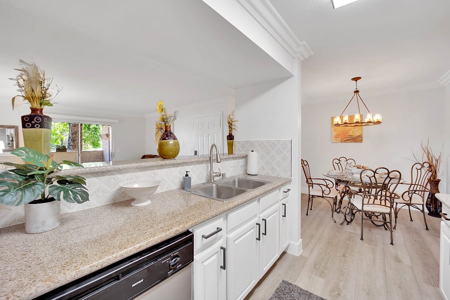 Furnished Finder property 621394_1 photo 6