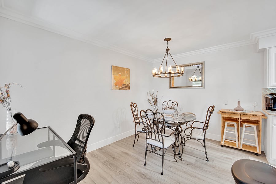 Furnished Finder property 621394_1 photo 9