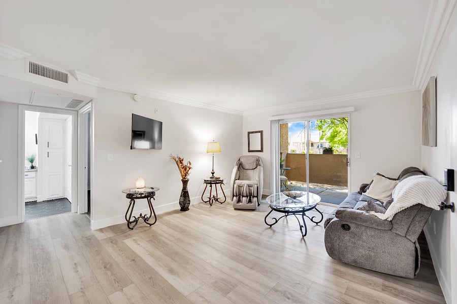 Furnished Finder property 621394_1 photo 10