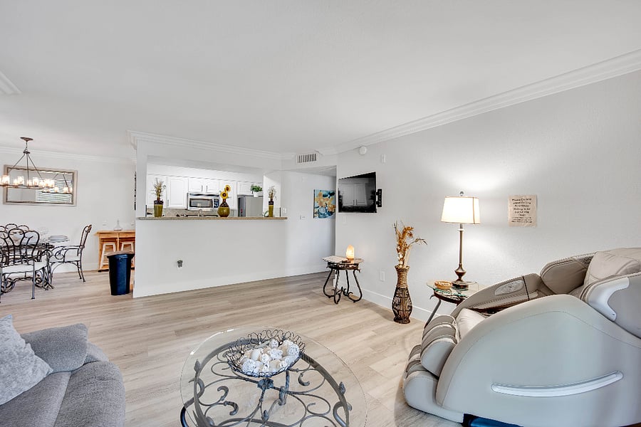 Furnished Finder property 621394_1 photo 11