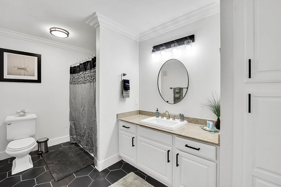 Furnished Finder property 621394_1 photo 12