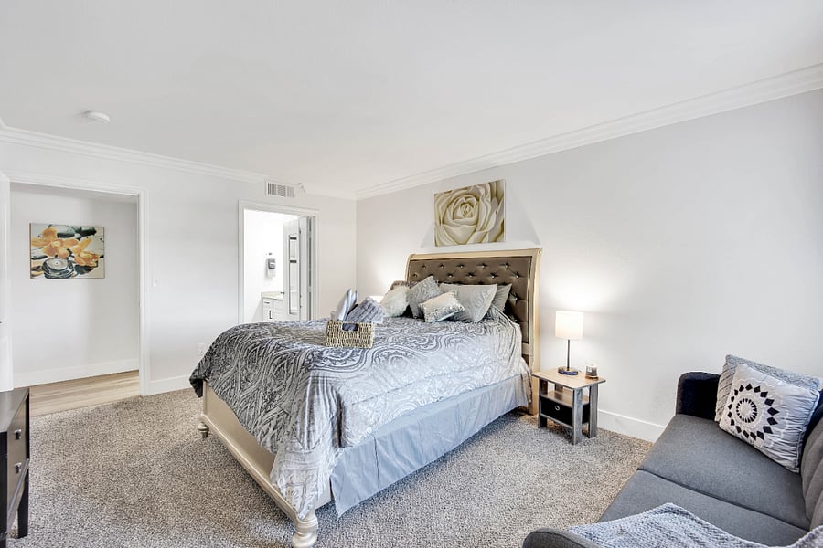 Furnished Finder property 621394_1 photo 14