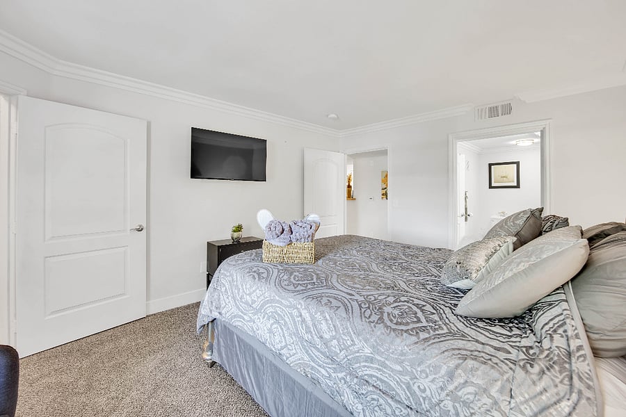 Furnished Finder property 621394_1 photo 15