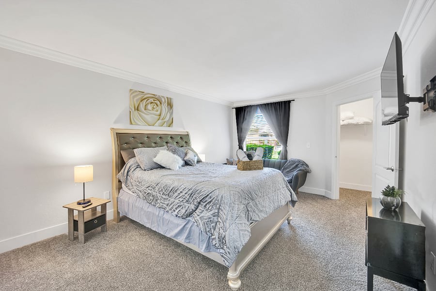 Furnished Finder property 621394_1 photo 16