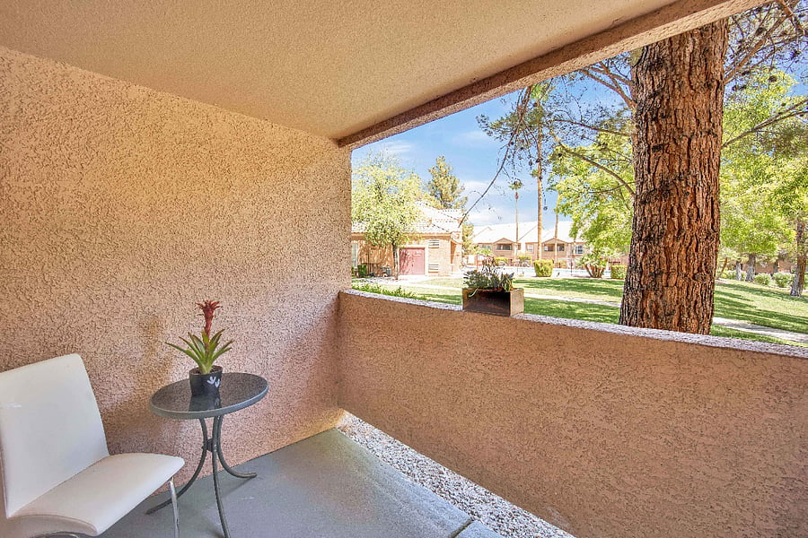 Furnished Finder property 621394_1 photo 18
