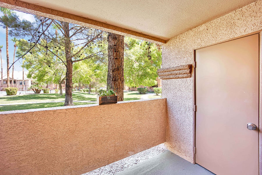 Furnished Finder property 621394_1 photo 19