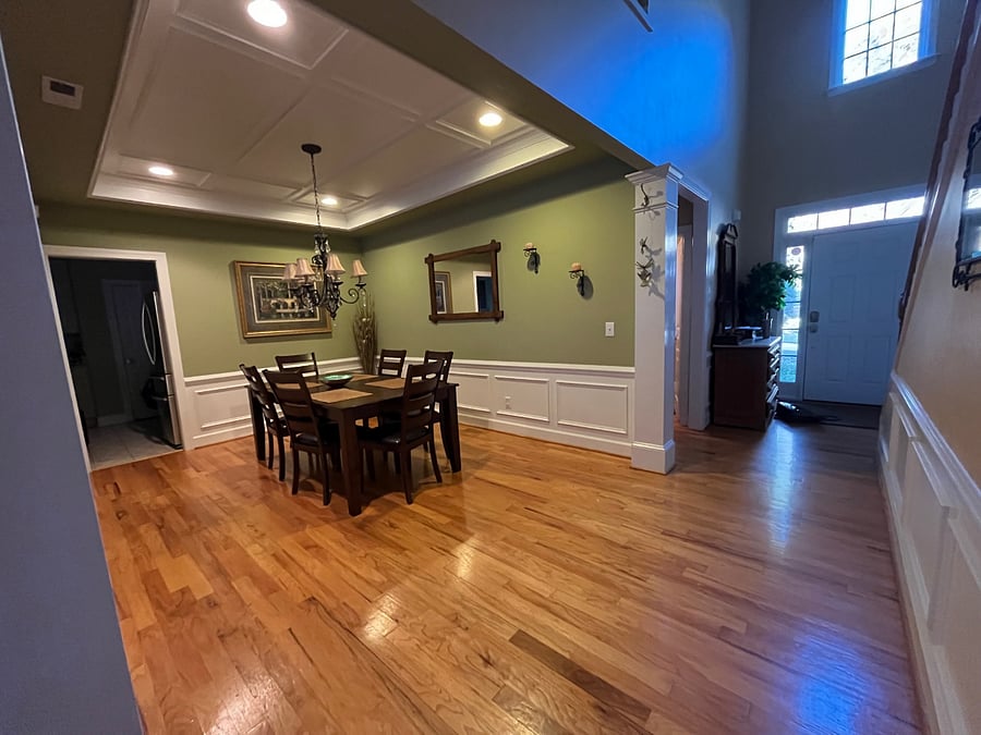 Furnished Finder property 621404_1 photo 11