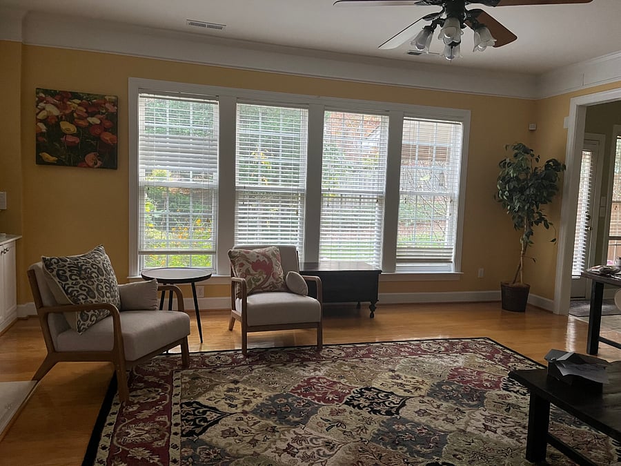 Furnished Finder property 621404_1 photo 3