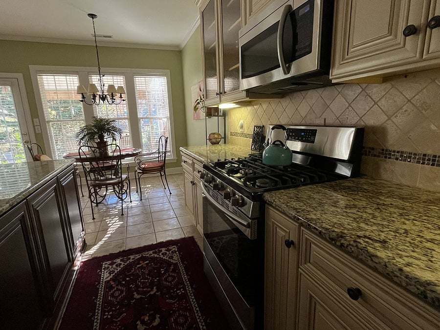 Furnished Finder property 621404_1 photo 7