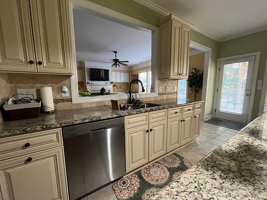Furnished Finder property 621404_1 photo 6