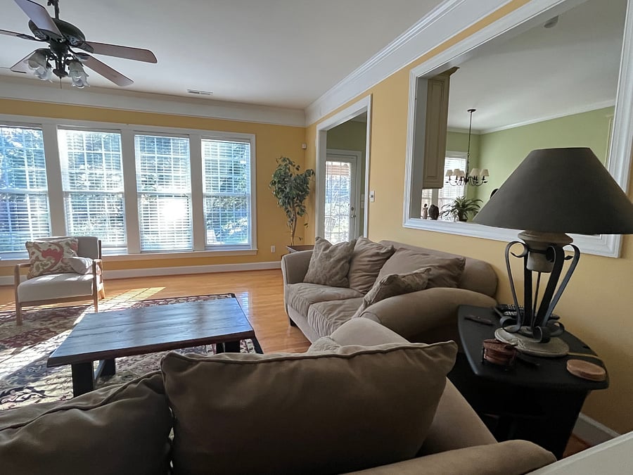 Furnished Finder property 621404_1 photo 4