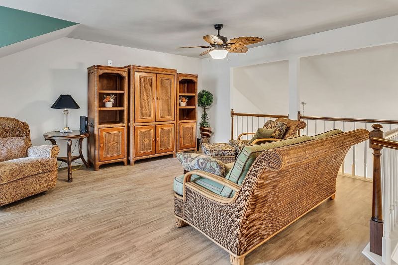 Furnished Finder property 621408_1 photo 5