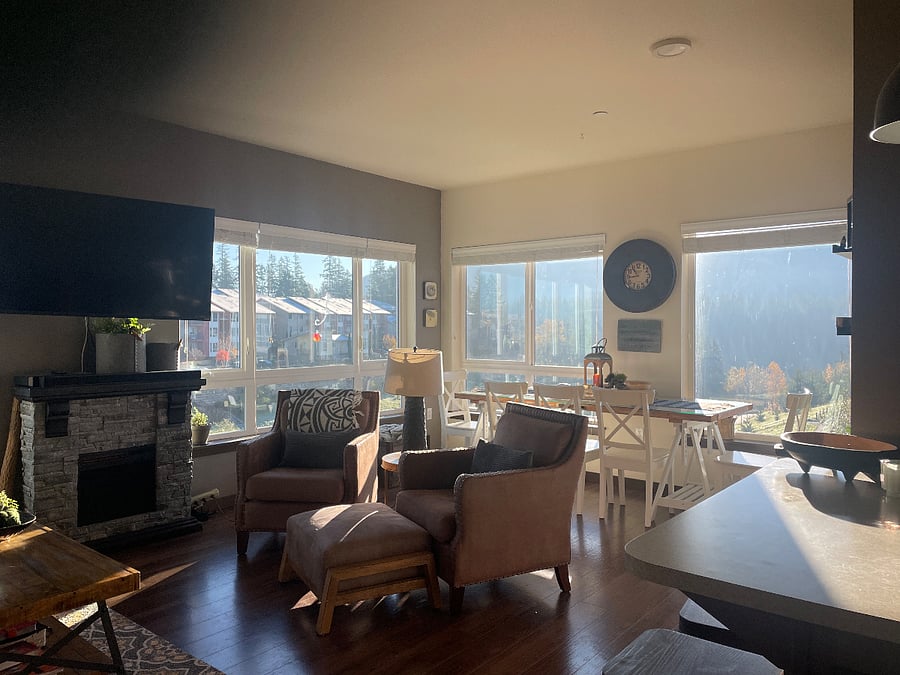 Furnished Finder property 621418_1 photo 3
