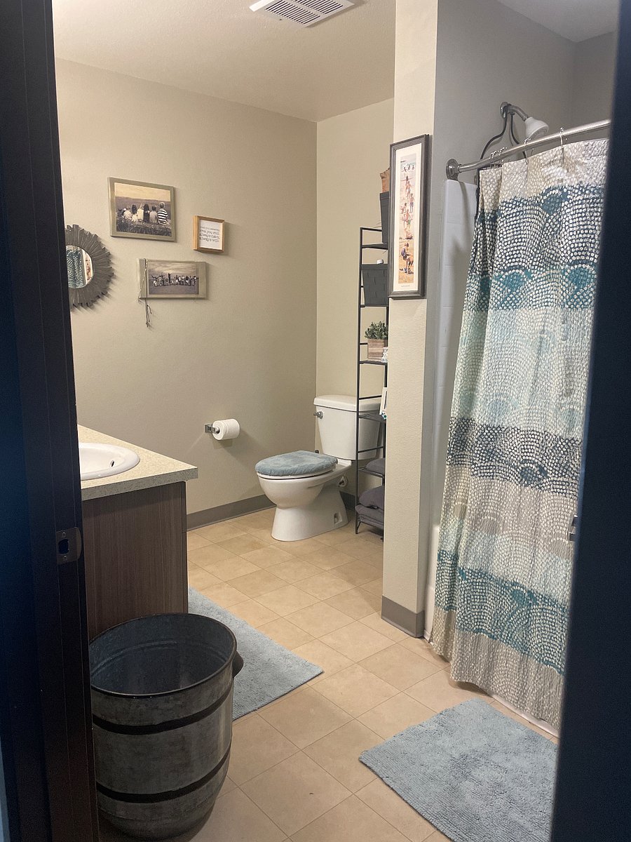Furnished Finder property 621418_1 photo 4