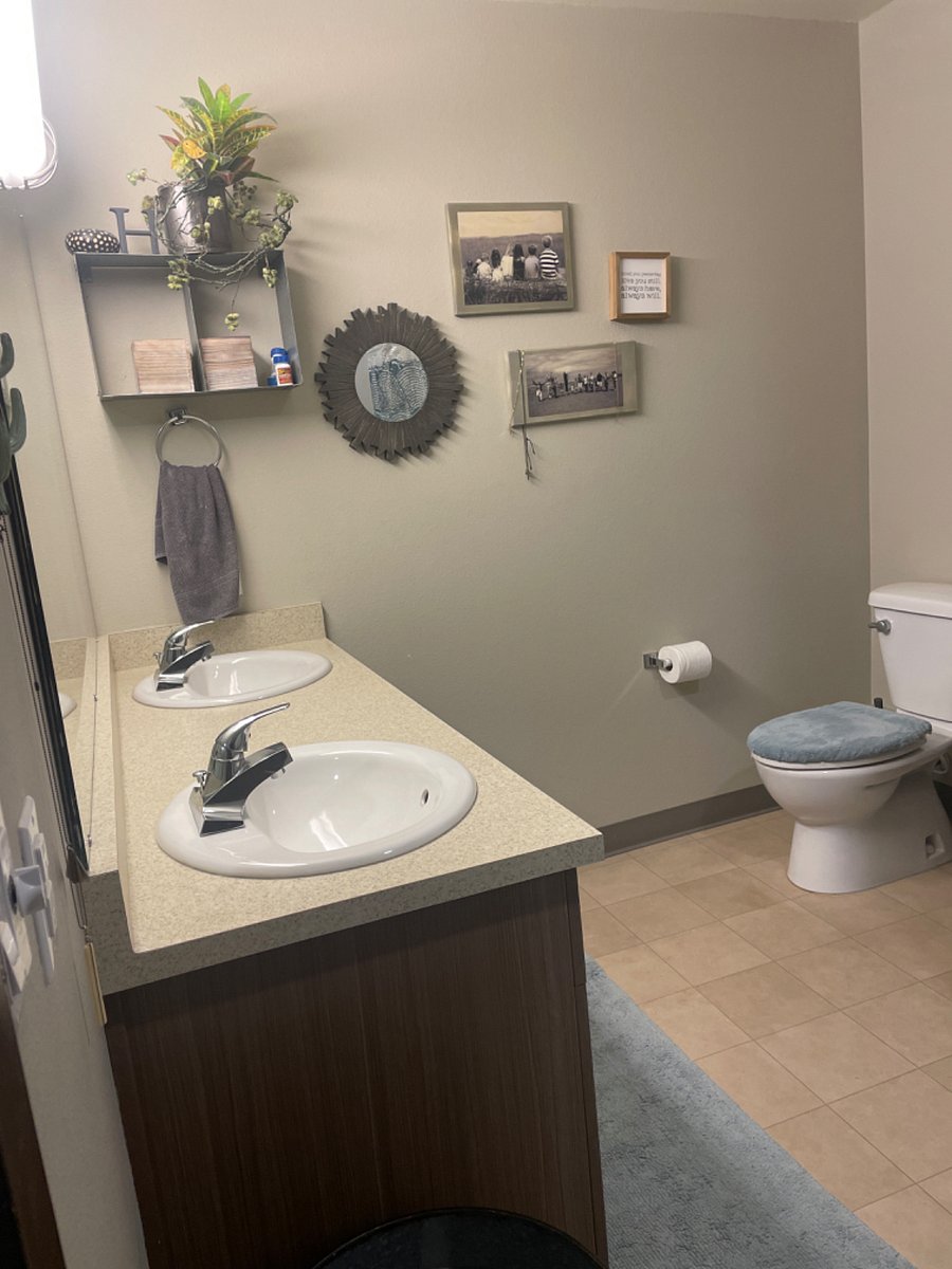 Furnished Finder property 621418_1 photo 5