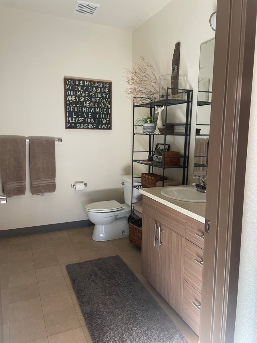 Furnished Finder property 621418_1 photo 6