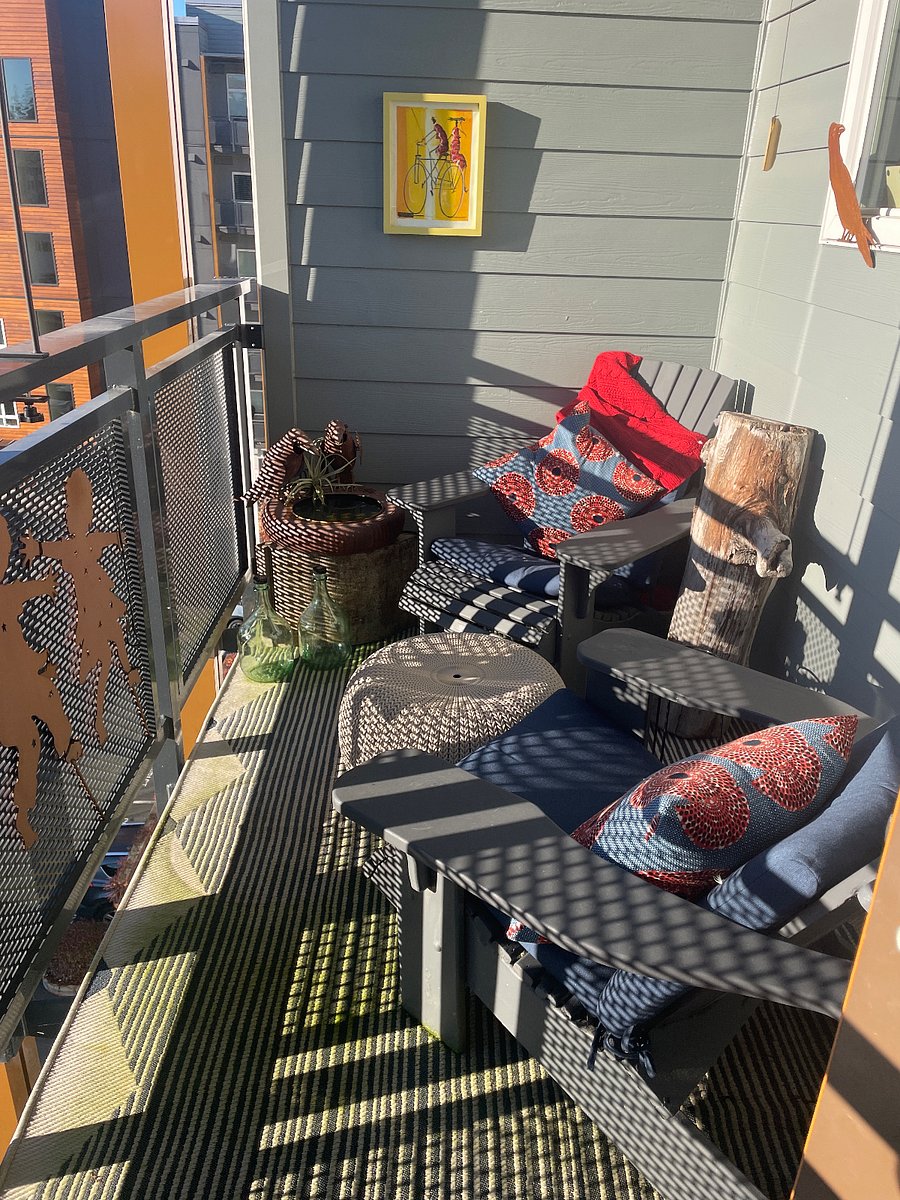 Furnished Finder property 621418_1 photo 8